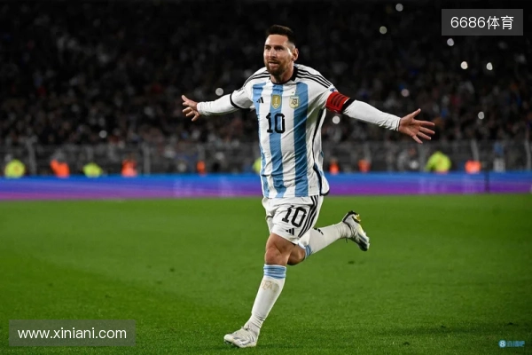 德转统计30岁以上球员转会费榜:C罗居首,凯恩内马尔分列二三 德转统计30岁以上球员转会费榜:C罗居首,凯恩内马尔分列二三