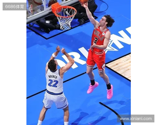 哈兰德本赛季的联赛进球数,比八支英超球队都多 哈兰德本赛季的联赛进球数,比八支英超球队都多