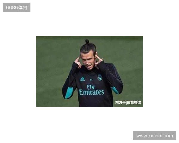 哈达斯:昔日队长若塔的离世让我悲伤,赞纳迪内帮我了解天津 哈达斯:昔日队长若塔的离世让我悲伤,赞纳迪内帮我了解天津