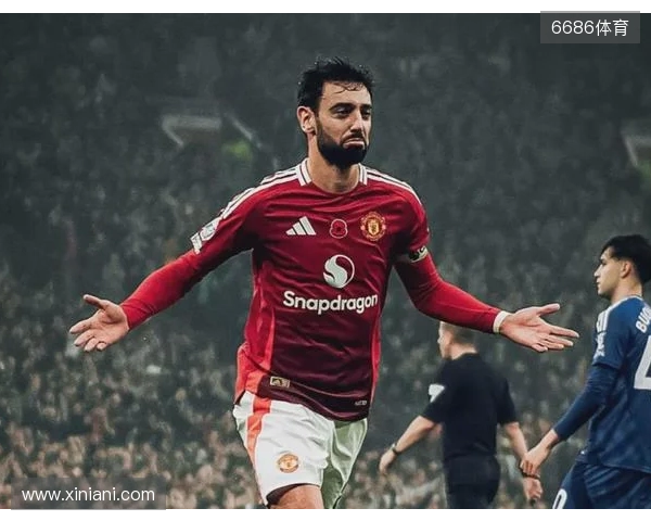 拉门斯本赛季英超每90分钟平均阻止0.66球，为参赛球员最多