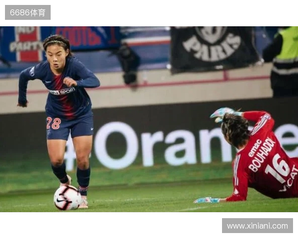 身价3500万欧!RMC:切尔西希望涨薪续约22岁古斯托 身价3500万欧!RMC:切尔西希望涨薪续约22岁古斯托