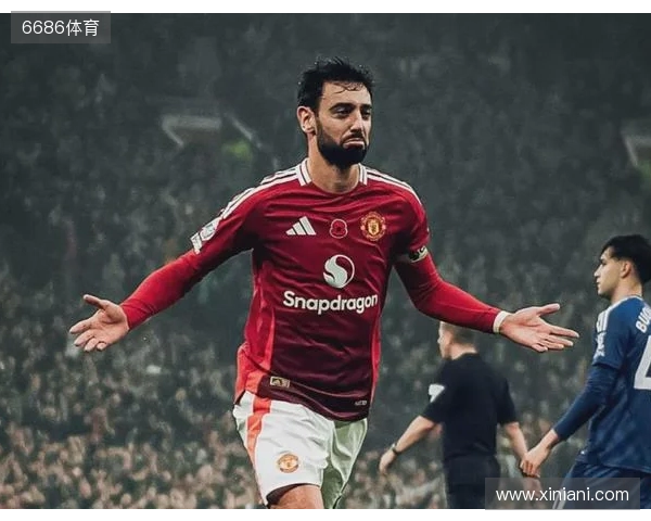 德转中后卫身价排行:库巴西、萨利巴、巴斯托尼8000万欧元领跑 德转中后卫身价排行:库巴西、萨利巴、巴斯托尼8000万欧元领跑