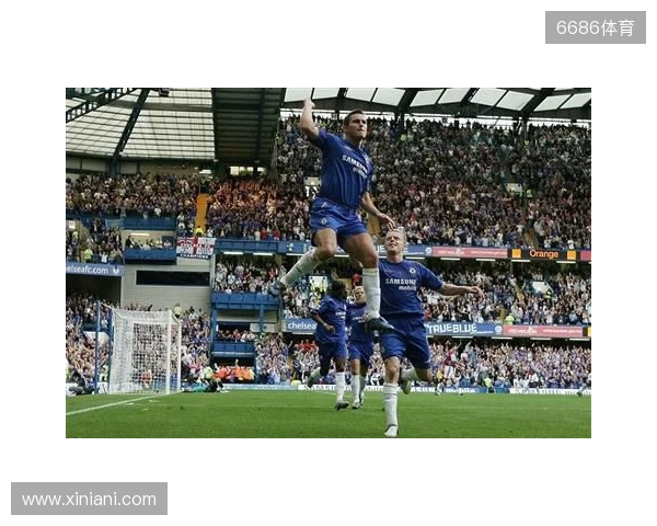 特里祝贺阿扎尔入选名人堂：你是切尔西历史上最伟大的球员