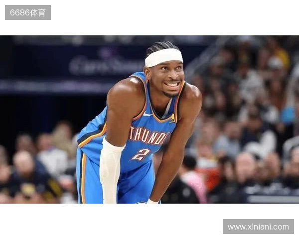 苏超冠军奖励方案传言不实，所在城市获500万足球发展资金存疑