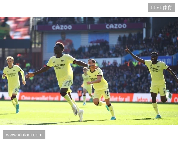 阿森纳本赛季英超前10轮积25分,比不败夺冠赛季同期还多1分 阿森纳本赛季英超前10轮积25分,比不败夺冠赛季同期还多1分