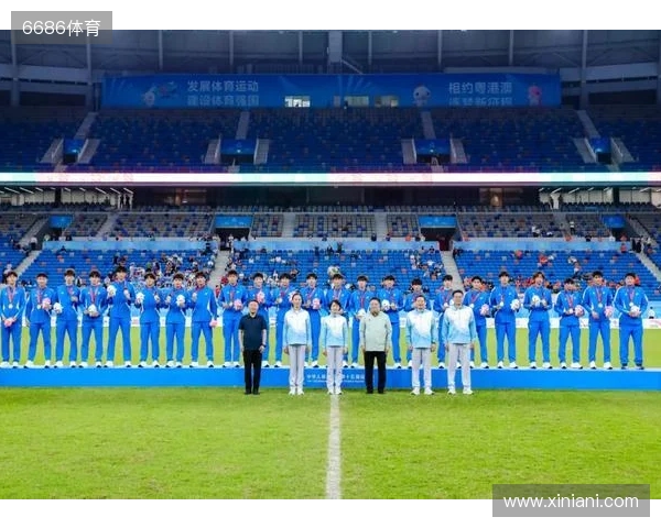 卫报：道曼全家都是阿森纳球迷，因此坚定选择加盟阿森纳青训