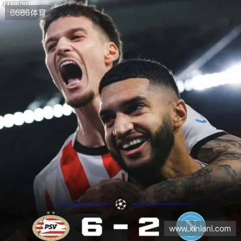 热刺vs切尔西：穆阿尼、本坦库尔首发，加纳乔、恩佐-费尔南德斯出战