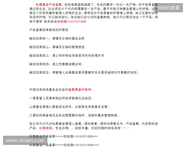 每日邮报:三家财团有意收购谢周三,均已提交资金证明 每日邮报:三家财团有意收购谢周三,均已提交资金证明
