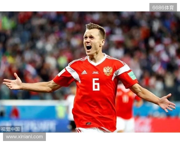 埃及11月大名单：萨拉赫领衔，马尔穆什、穆斯塔法在列