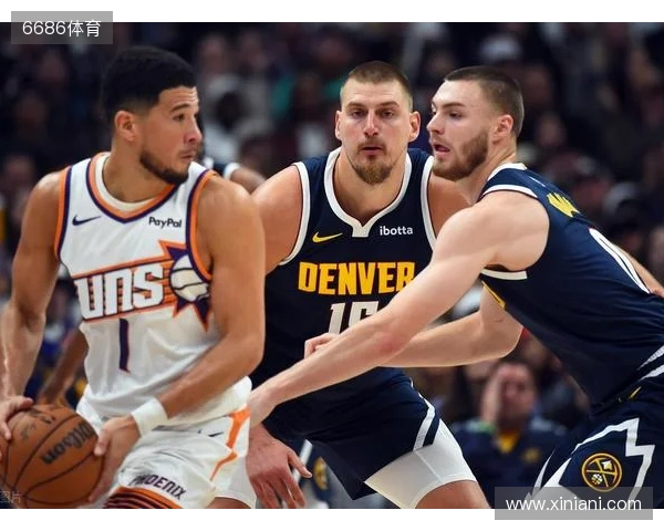 中甲球队2025赛季排名和2024赛季排名对比 中甲球队2025赛季排名和2024赛季排名对比