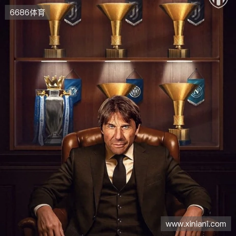 向余望社媒庆祝:重庆❤️中超回来了! 向余望社媒庆祝:重庆❤️中超回来了!