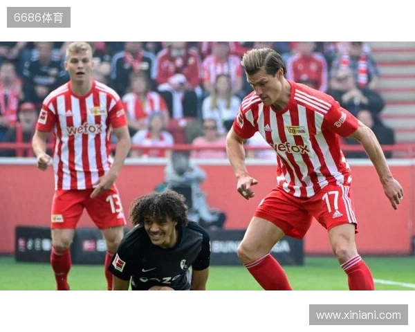 剑南春首发-柏林联合vs拜仁:凯恩领衔,格雷茨卡首发 剑南春首发-柏林联合vs拜仁:凯恩领衔,格雷茨卡首发