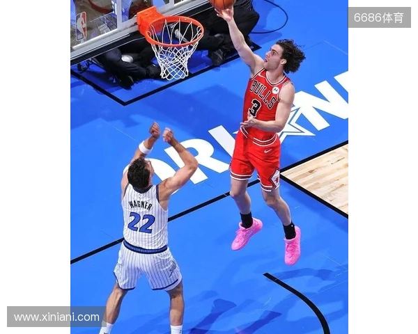 曼联稳了?热刺近18次在英超半场落后均未能翻盘 曼联稳了?热刺近18次在英超半场落后均未能翻盘