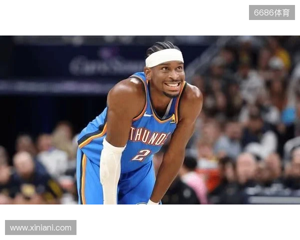 福将!和晓强近三个赛季效力于西海岸、英博和铜梁龙,三队均升超 福将!和晓强近三个赛季效力于西海岸、英博和铜梁龙,三队均升超