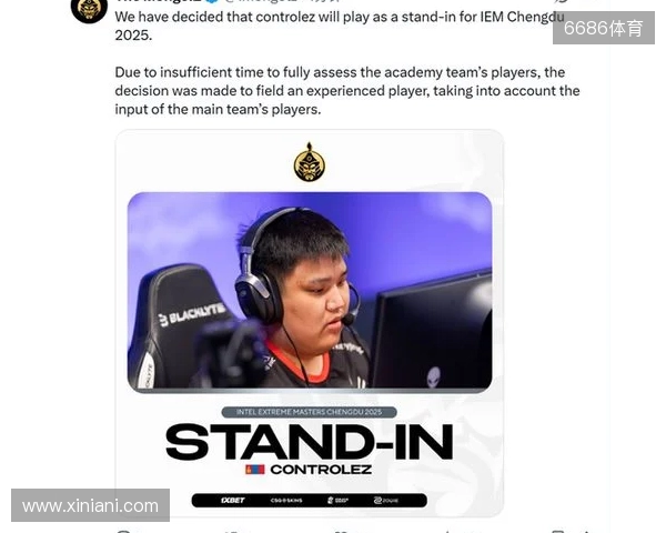 懂球帝2025年10月足坛MVP：姆巴佩蝉联！