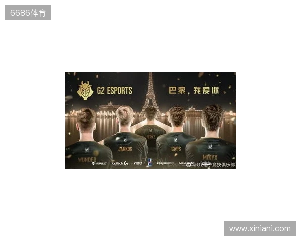 蒯纪闻：我们虽然踢顶级联赛可能多一点，但广东队磨合更久