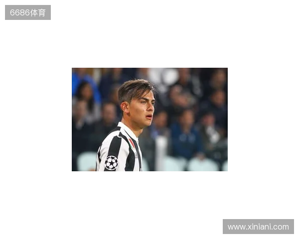 足球报：约尼查曾被称“新哈吉”“又一个梅西”，与舒马赫共事过