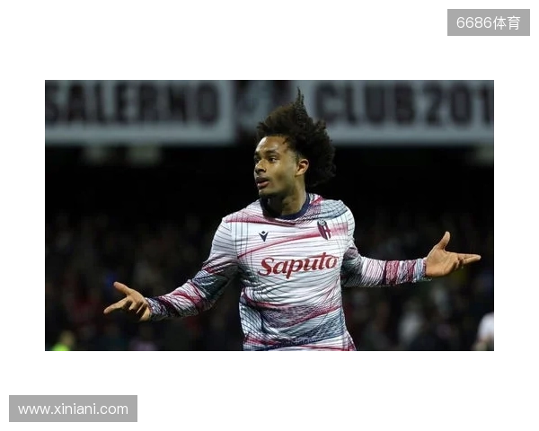 记者：齐尔克泽有可能会离队，曼联有信心从他身上收回转会费