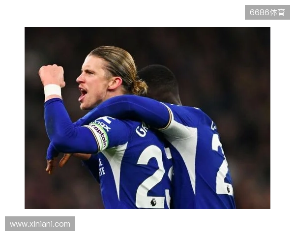 卡普德维拉:库库雷利亚是个斗士,敢于拼抢一切并奋战到底 卡普德维拉:库库雷利亚是个斗士,敢于拼抢一切并奋战到底