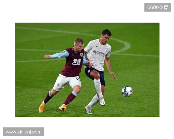 阿图什杯：艾菲尔丁担任喀什库克兰队主教练，阿不都海米提任领队