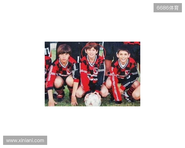 埃尔切老板：阿根廷的到来是巧合，球队随时为梅西敞开大门