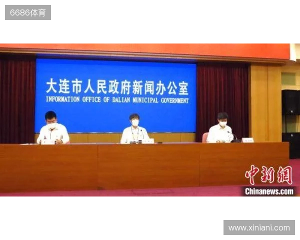 大连市体育局副局长:按中超标准办好辽超总决赛,为东北超做准备 大连市体育局副局长:按中超标准办好辽超总决赛,为东北超做准备