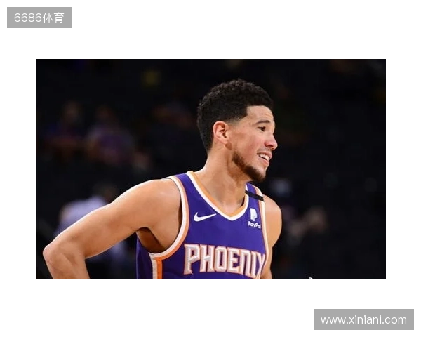 德保罗:新球员正在融入球队 麦卡利斯特:为哥哥国家队首秀高兴 德保罗:新球员正在融入球队 麦卡利斯特:为哥哥国家队首秀高兴