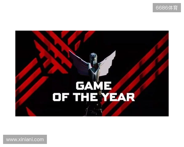 云南玉昆本赛季主场场均观众超2.2万人,带动消费超10亿元 云南玉昆本赛季主场场均观众超2.2万人,带动消费超10亿元