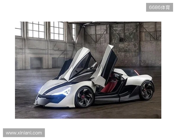 金融专家：得益于特朗普，C罗在美国的代言收入有望突破1亿美元