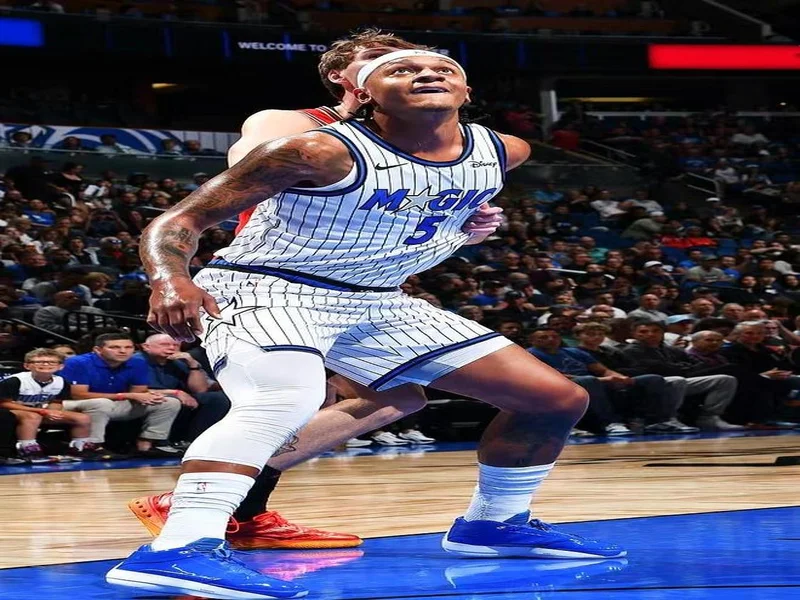 东体：铜梁龙三年三级跳书写“山城”韧性，中超版图重迎重庆红