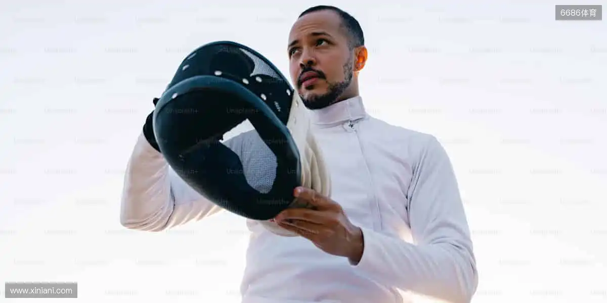 汗水与荣耀交织，🏆 见证历史，你就是传奇故事的一部分！